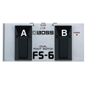 1574158799181-Boss FS 6 Dual Foot Switch.jpg